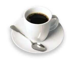 Wiener Kaffeehaus-Atmosphäre
