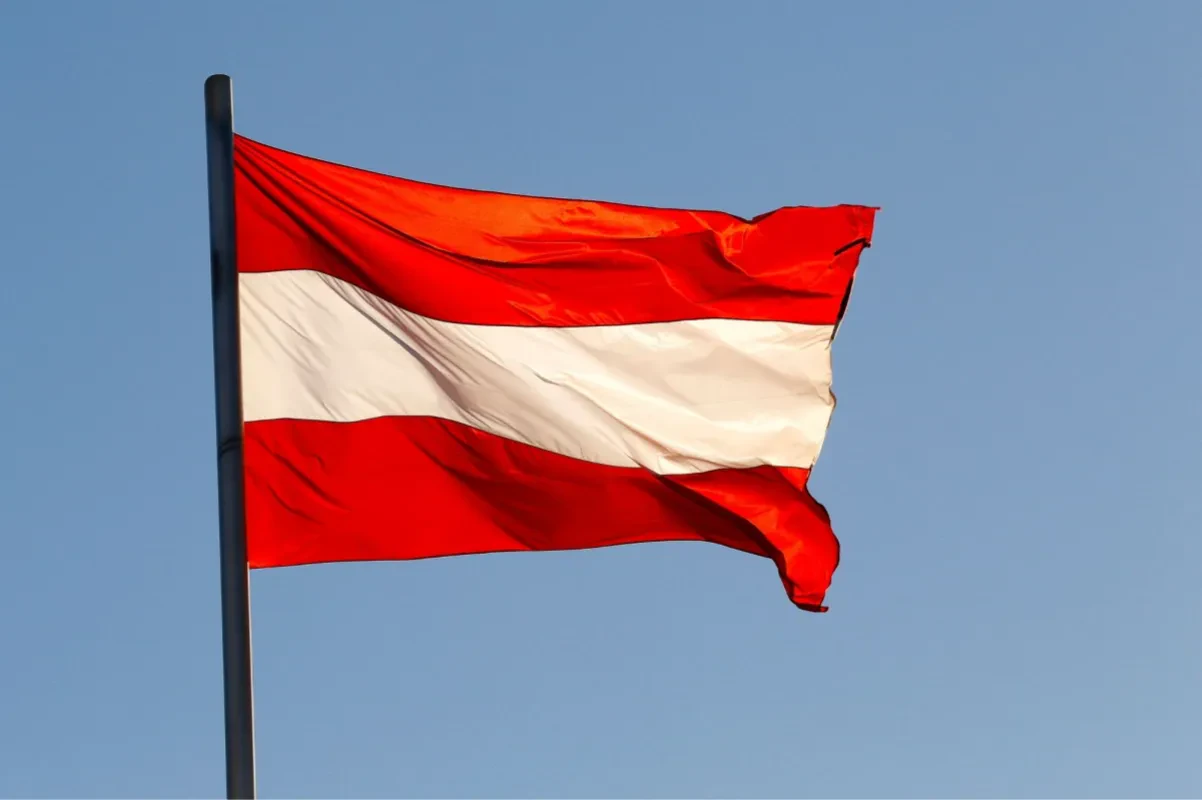 Austria’s insider tips – 5 places away from the usual tourist spots